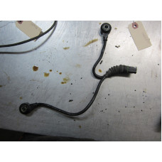 12K115 Knock Detonation Sensor For 01-02 BMW X5  3.0